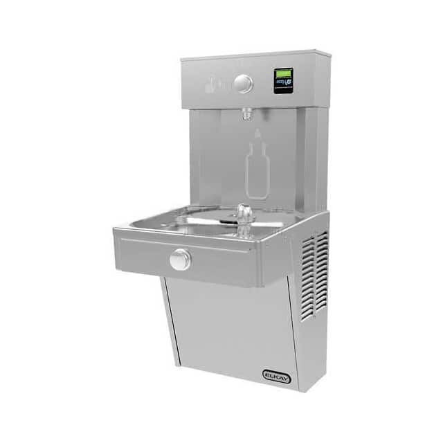 VRC8WSK ELKAY EZH20 VANDAL RESISTANT WAT