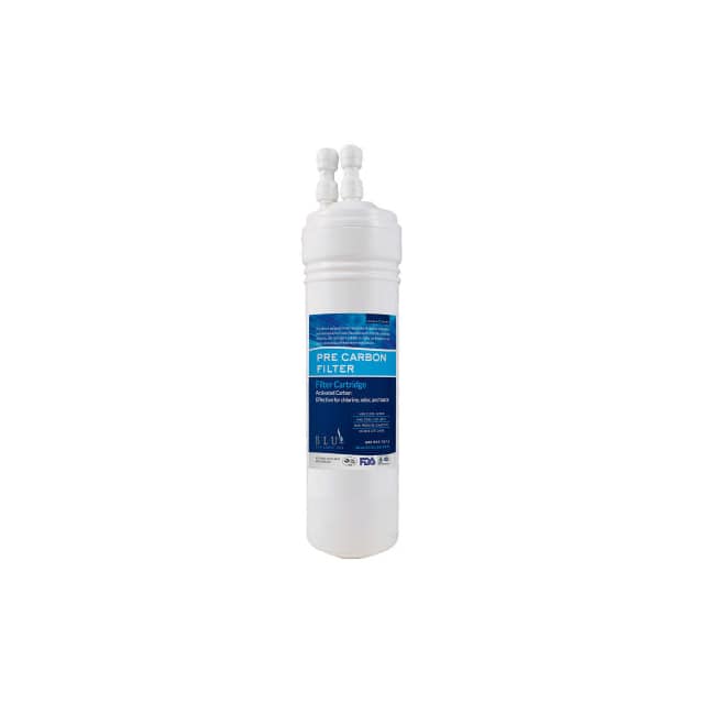 BL-C REPLACEMENT CARBON FILTER FOR BO