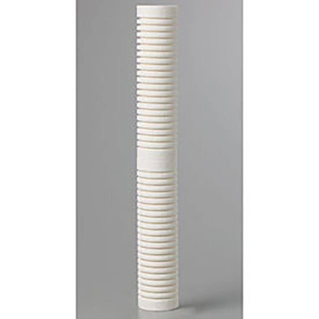 7000051056 2 HIGH 5 MICRON STANDARD SEDIMEN