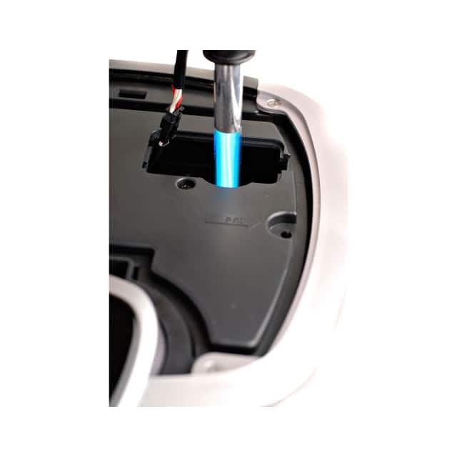 BL-UVL UVL REPLACEMENT UV LIGHT FOR BLU