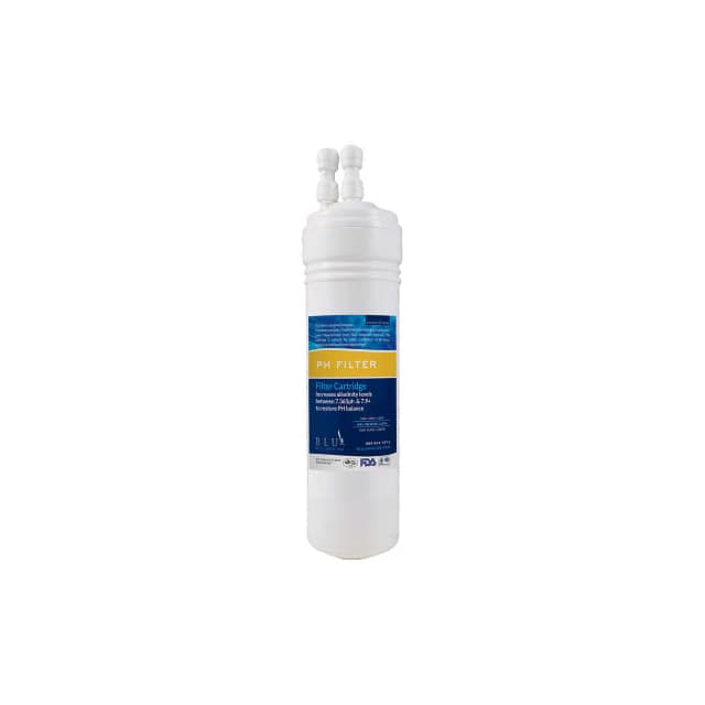 BL-PH PH REPLACEMENT PH FILTER FOR BOT
