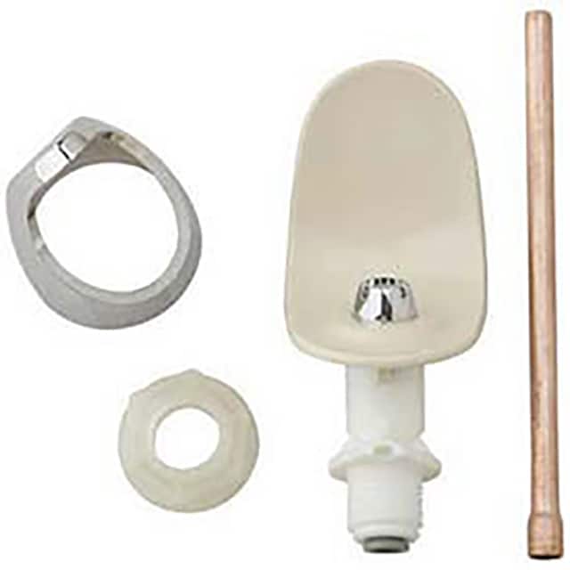 92715C FLEXI-GUARD BUBBLER REPLACEMENT