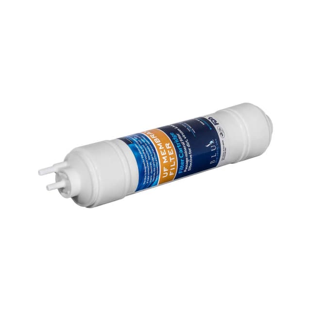 BL-UF REPLACEMENT MEMBRANE FILTER FOR