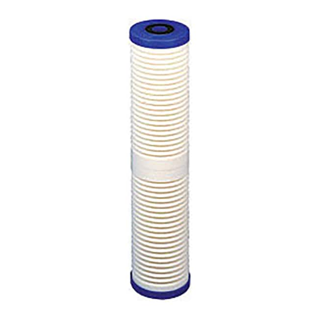 7000029447 AQUA-PURE LARGE DIAMETER DOUBLE