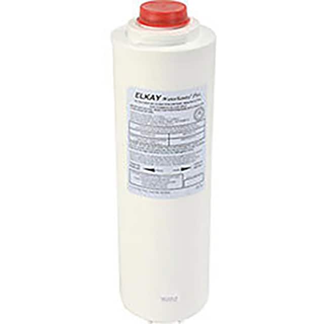 51300C 3000 GAL. WATER SENTRY REPLACEME