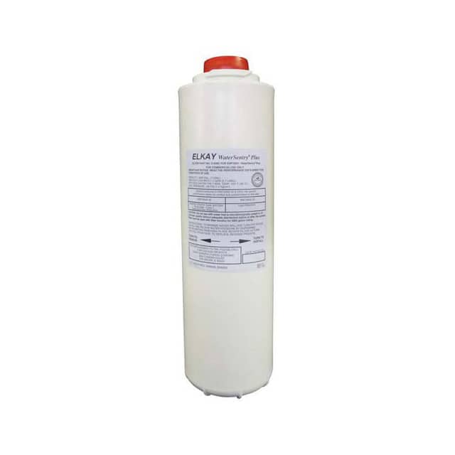 51299C TAYLOR 1500 GAL. REPLACEMENT FIL