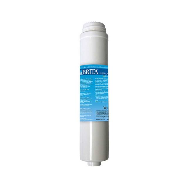 6441 HYDRATION STATION, REPLACEMENT W
