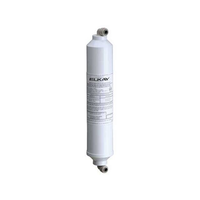 LF2 IN-LINE FILTER KIT FOR CYST/LEAD