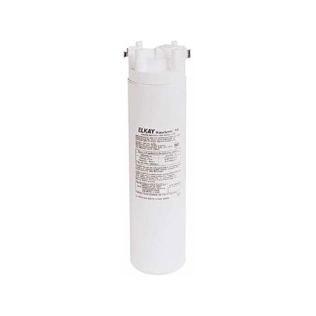 EWF172 WATER FILTER KIT FOR COOLERS & D
