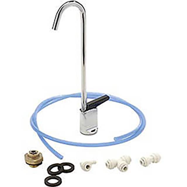 806145 GLASS FILLER KIT FOR WATER COOLE