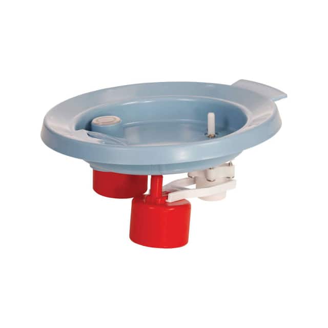 BTLS-AQV-XF BOTTLELESS CONVERSION KIT