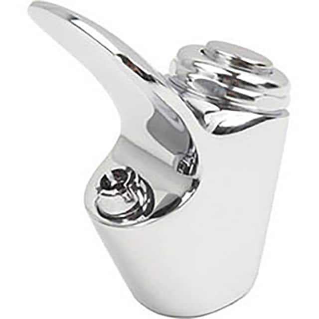 LK142 REPLACEMENT PUSH-BUTTON BUBBLER,