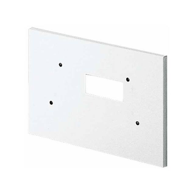 WP2 ELKAY DECORATIVE WALL PLATE