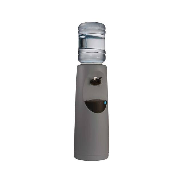 RC110B-40 COMMERCIAL ROOM TEMPERATURE/COLD