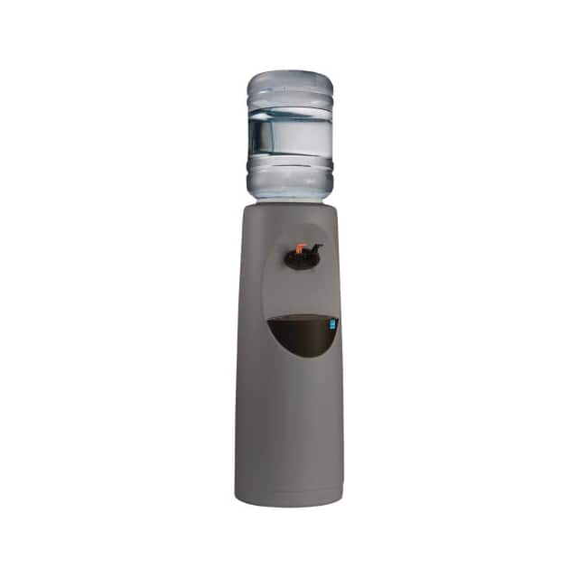 RH110B-40 COMMERCIAL HOT/COLD WATER COOLER