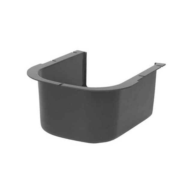97258C CANE APRON FOR ERFP28C, EDFP217C