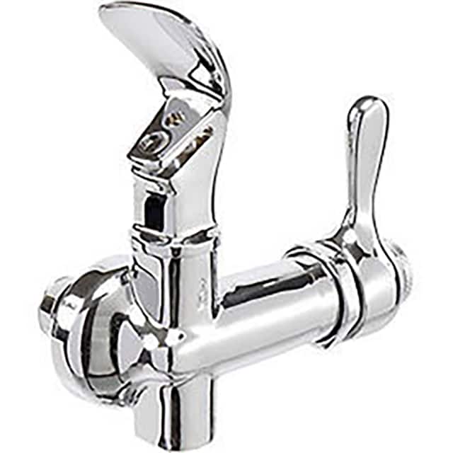 2509 FTN FOUNTAIN HEAD