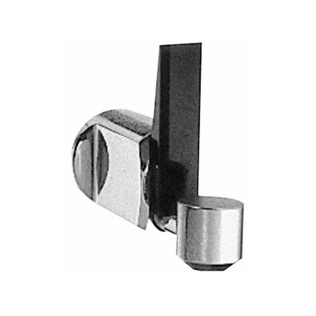 LK109A GLASS FILLER FOR RECESSED WATER