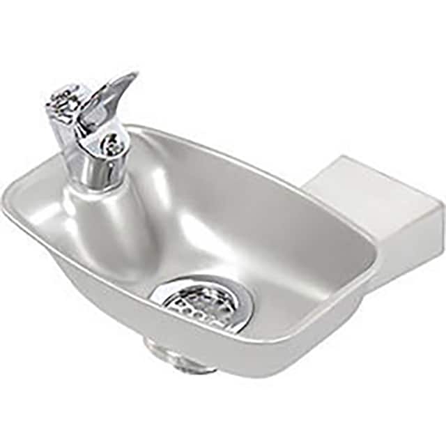 2501A FTN 2501A BRACKET FOUNTAIN