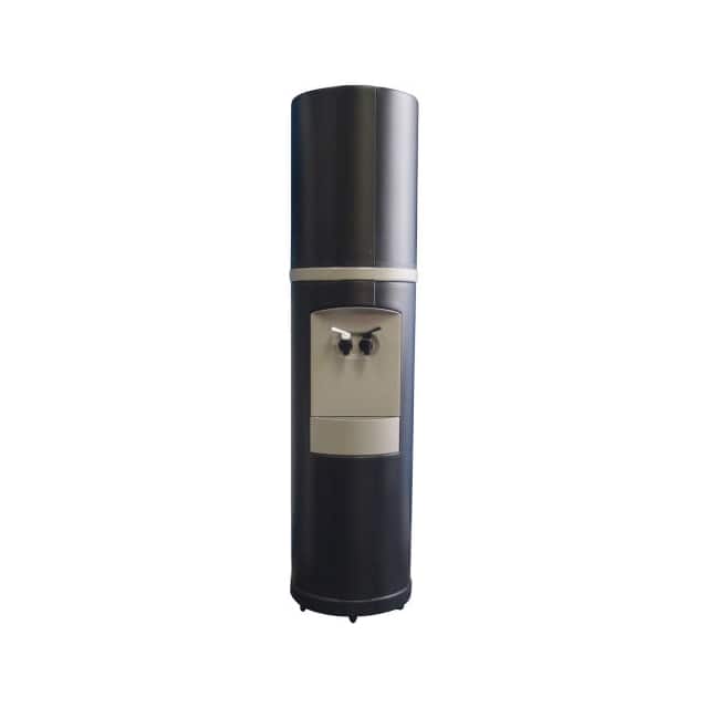 FC101B-02-B1120-18 COMMERCIAL ROOM TEMP/COLD WATER