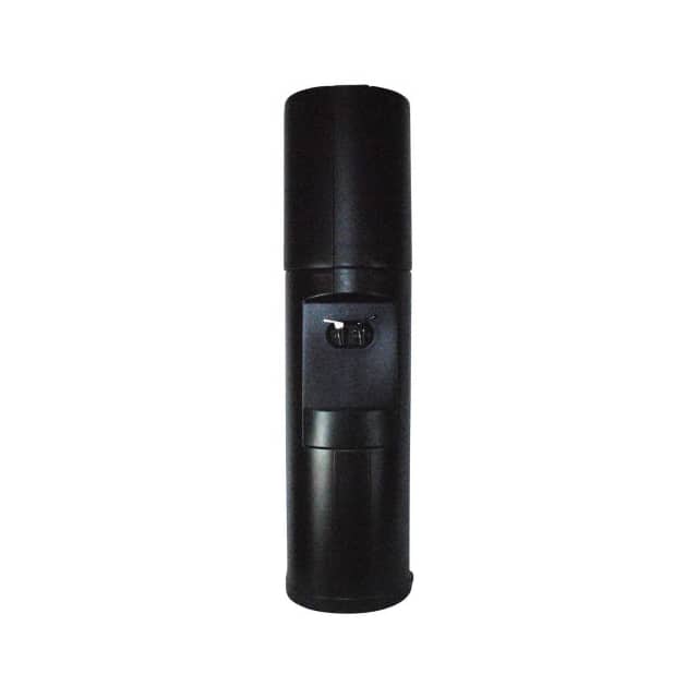 FC101B-02-B1120-02 COMMERCIAL ROOM TEMP/COLD WATER