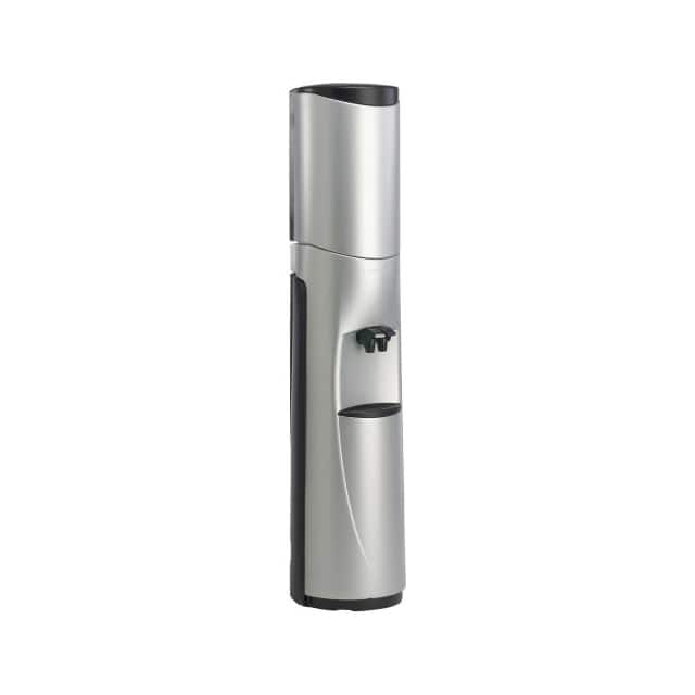 PC101B-54 COMMERCIAL ROOM TEMPERATURE/COLD