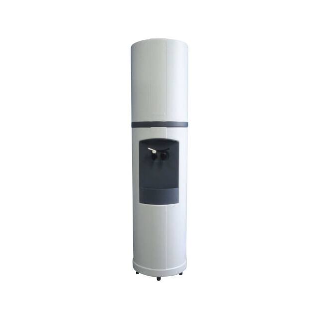 FC101B-01-B1120-16 COMMERCIAL ROOM TEMP/COLD WATER