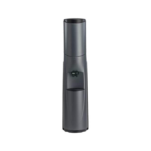 PC101B-66 COMMERCIAL ROOM TEMPERATURE/COLD