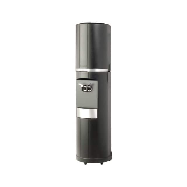 FC101B-02-B1120-97 COMMERCIAL ROOM TEMP/COLD WATER