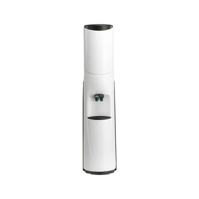 PC101B-01 COMMERCIAL ROOM TEMPERATURE/COLD