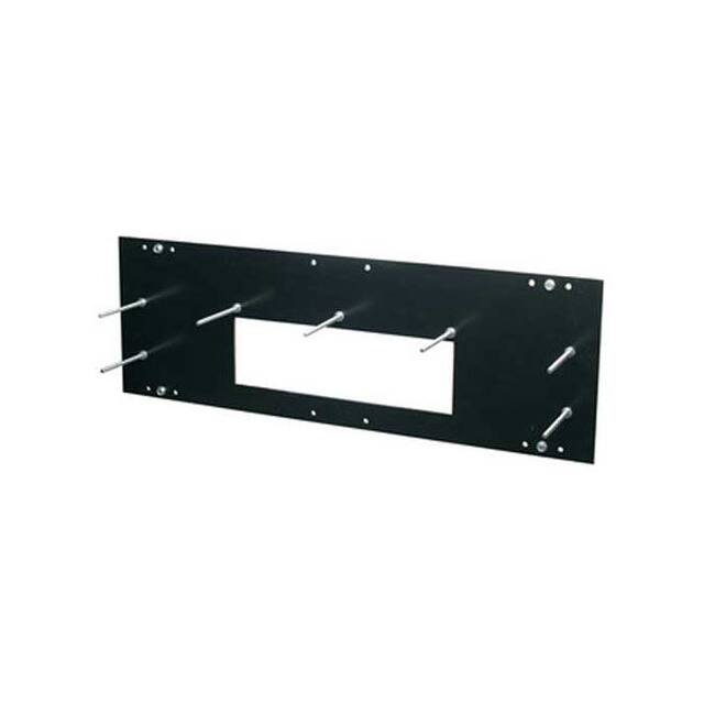 MPW201 IN-WALL CARRIER FOR EDFP220RC, M