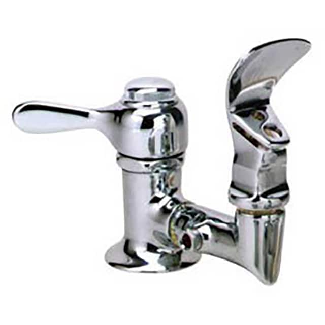 2507 FTN FOUNTAIN HEAD
