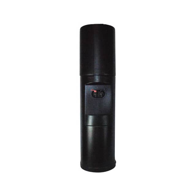 FH101B-02-B1120-02 COMMERCIAL HOT/COLD WATER COOLER