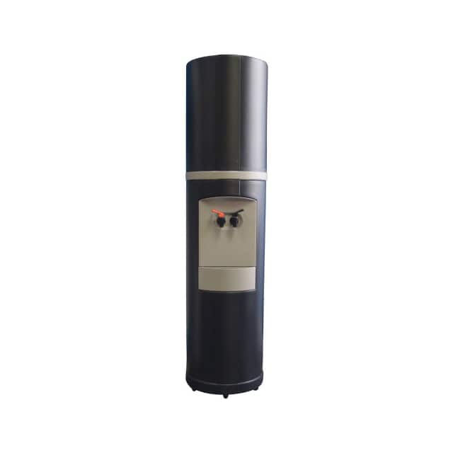 FH101B-02-B1120-18 COMMERCIAL HOT/COLD WATER COOLER