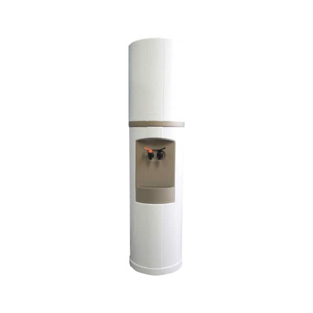FH101B-01-B1120-18 COMMERCIAL HOT/COLD WATER COOLER