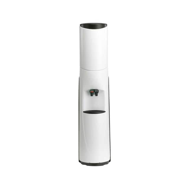 PH101B-01 COMMERCIAL HOT/COLD WATER COOLER
