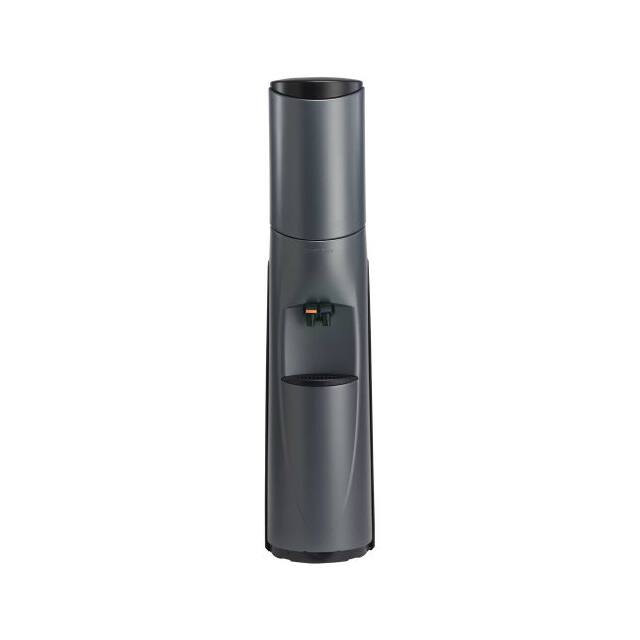 PH101B-66 COMMERCIAL HOT/COLD WATER COOLER