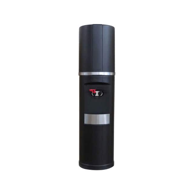 FH101B-02-B1120-97 COMMERCIAL HOT/COLD WATER COOLER
