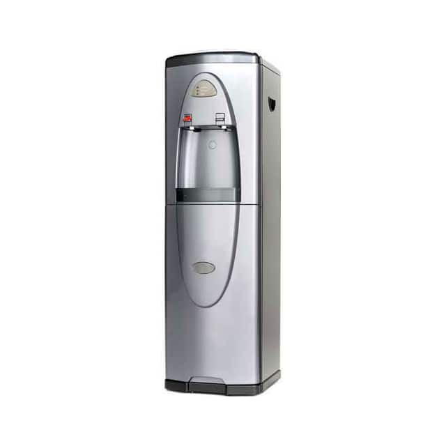 G3F STANDING WATER COOLER W/3-STAGE