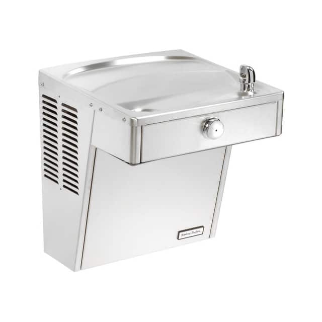 B442764 I/O WALL-MOUNTED BARRIER-FREE CO