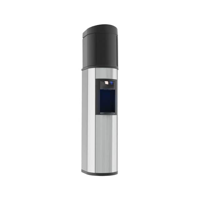 SC161B-98 COMMERCIAL ROOM TEMPERATURE/COLD