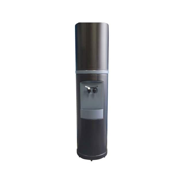 BTLSFC101P-02-B1120-16 COMMERCIAL BOTTLELESS COLD COOLE