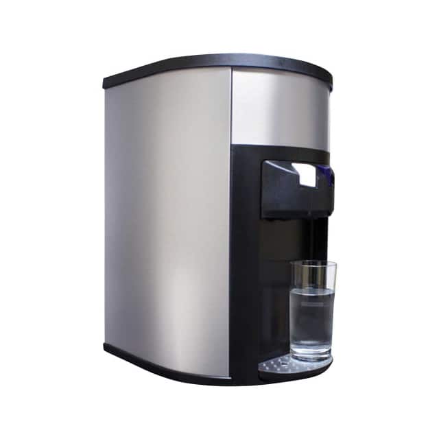 BTLSDC100P-98 COMMERCIAL BOTTLELESS COUNTERTOP