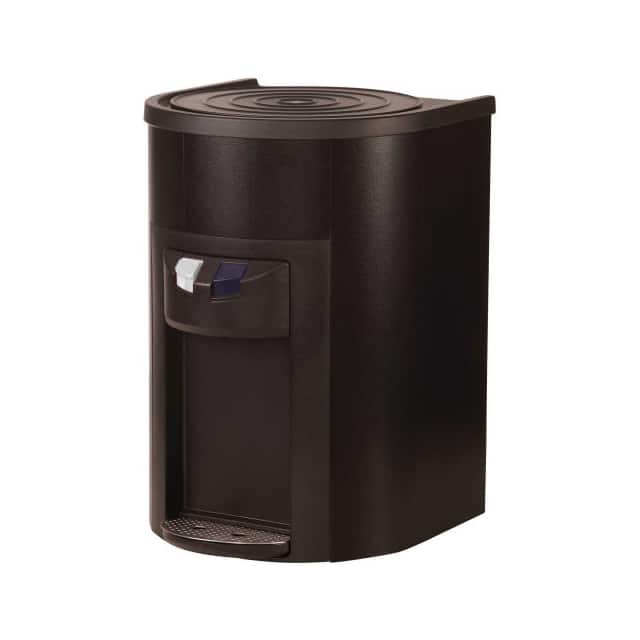 BTLSDC100P-02 COMMERCIAL BOTTLELESS COUNTERTOP