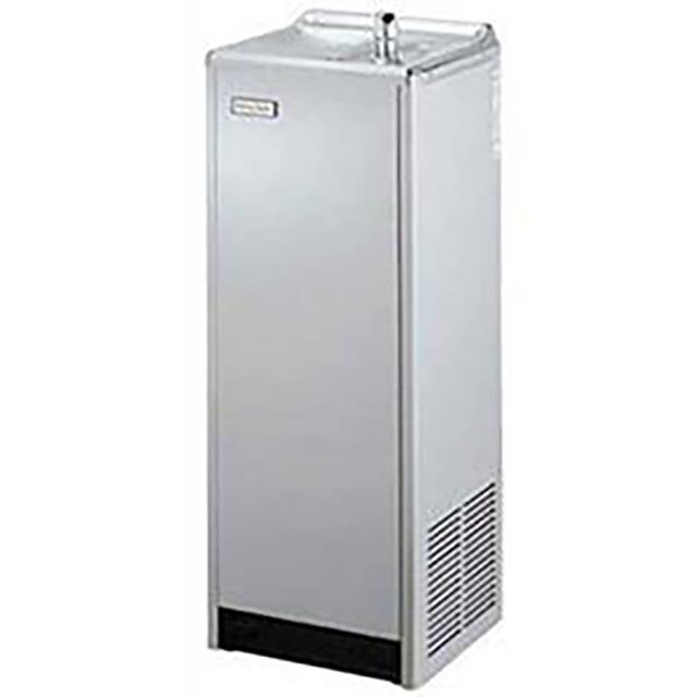 B442606 FREE-STANDING COOLER W/ FILTER