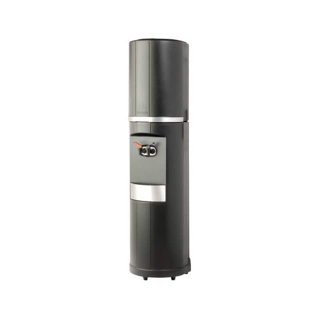 BTLSFH101P-02-B1120-97 COMMERCIAL BOTTLELESS HOT/COLD C