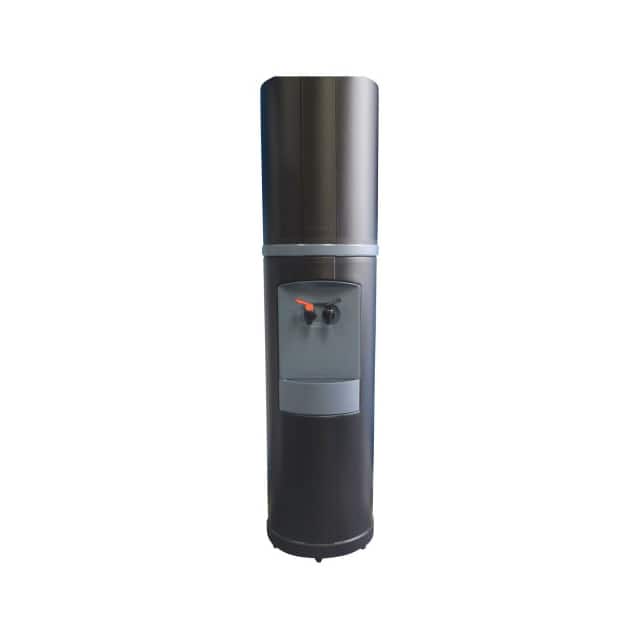 BTLSFH101P-02-B1120-16 COMMERCIAL BOTTLELESS HOT/COLD C
