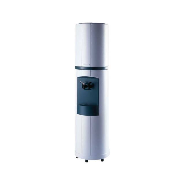 BTLSFC101P-01-B1120-02 COMMERCIAL BOTTLELESS COLD COOLE