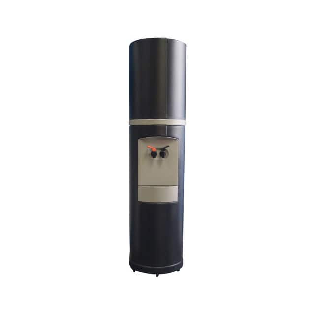 BTLSFH101P-02-B1120-18 COMMERCIAL BOTTLELESS HOT/COLD C