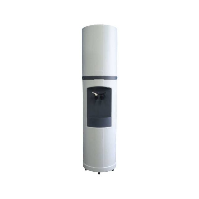 BTLSFC101P-01-B1120-16 COMMERCIAL BOTTLELESS COLD COOLE